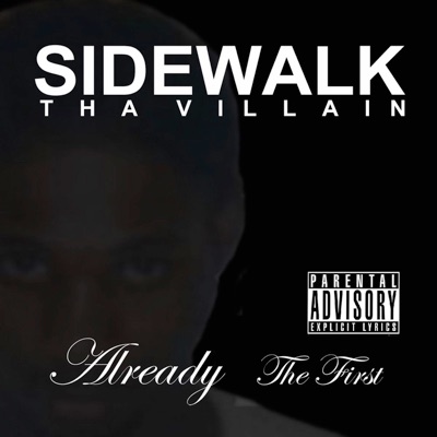 Already: the First