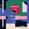A-Word / Dim - Botany lyrics