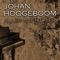 Klein - Johan Hoogeboom lyrics