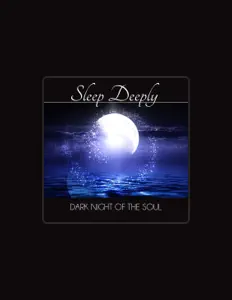Poslechněte si interpreta Soothing Chill Out for Insomnia, sledujte hudební videa, přečtěte si životopis, podívejte se na data turné a další informace.