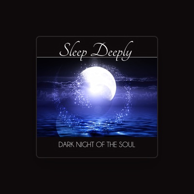 Listen to Soothing Chill Out for Insomnia, watch music videos, read bio, see tour dates & more!