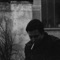 Eternity Is Lost On the Dying - The Saddest Landscape lyrics