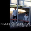 Everybody - Single
