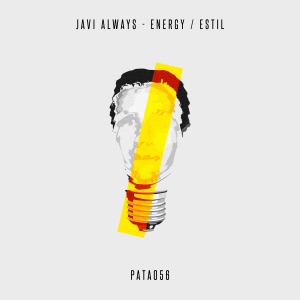 Energy / Estil - Single