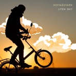 Liten Skit - Single
