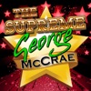 The Supreme George Mccrae