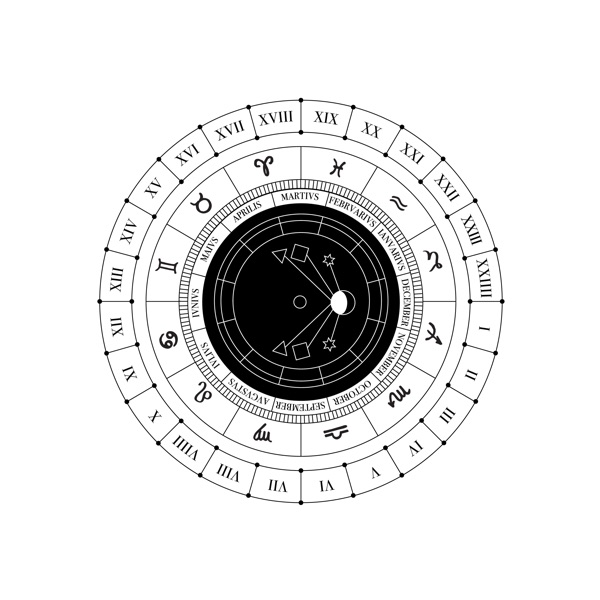 Facety 2:11 - EP