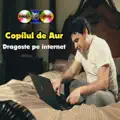 Dragoste pe internet