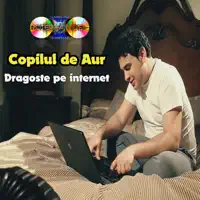 Dragoste Pe Internet — Copilul De Aur