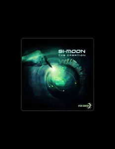 Listen to Simoon, watch music videos, read bio, see tour dates & more!