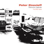 Peter Zinovieff & Harrison Birtwistle - Four Interludes from a Tragedy