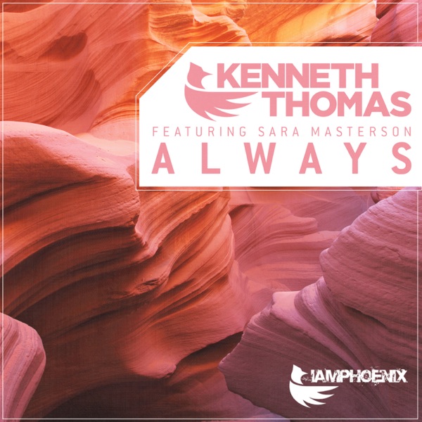 Always - Single
