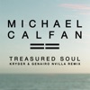 Michael Calfan