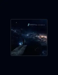 Listen to Forgotten Future, watch music videos, read bio, see tour dates & more!
