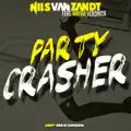 PARTY CRASHER (EXTENDED MIX)