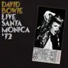 Stream & download Live Santa Monica '72