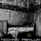 Black (Anascole Remix) - David Temessi lyrics