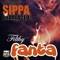 Fallin Off (feat. HD & 6Hunnit) - Sippa lyrics