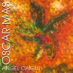 Àngel Caigut - Òscar Mas