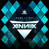 Annix - 97 Track