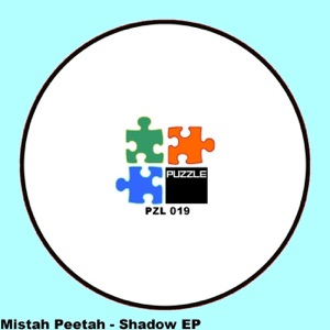 Shadow - Single