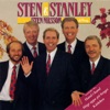 Sten & Stanley - Tack För Alla Åren