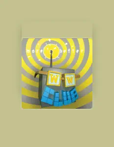 Listen to WWClub, watch music videos, read bio, see tour dates & more!