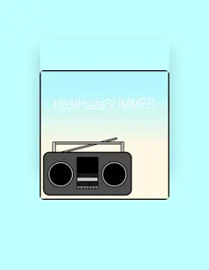 Escucha a 23,exe, mira vídeos musicales, lee la biografía, consulta fechas de giras y mucho más.
