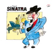 Frank Sinatra - Violets for Your Fur