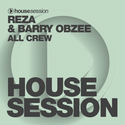 All Crew - Single