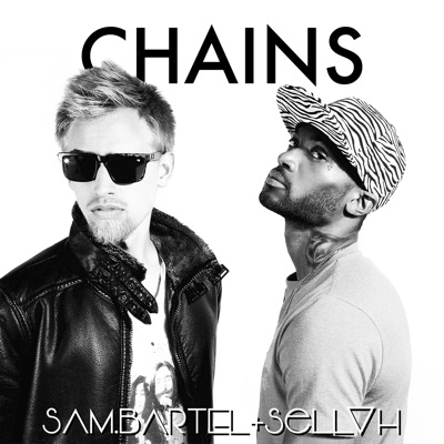 Chains - Single