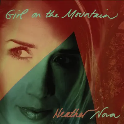 Girl on the Mountain - Single - Heather Nova