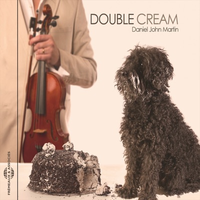 Double Cream