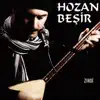 Hozan Beşir - Gelmiş Bahar