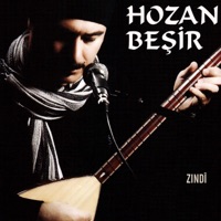 Hozan Beşir - Gelmiş Bahar