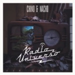 Chino & Nacho - Me Voy Enamorando (feat. Farruko)