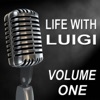 J Carroll Naish - 1949-06-19 - Episode 039 - Pasquales Birthday Party