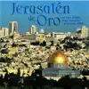 Stream & download Jerusalén De Oro