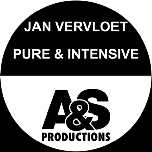 Pure & Intensive - Single