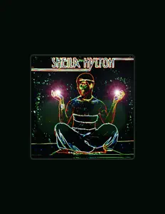 Listen to Sheila Hylton, watch music videos, read bio, see tour dates & more!