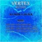 Mode (Humberto Plaza Remix) - Almir Ljusa lyrics