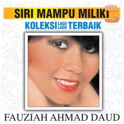Fauziah Ahmad Daud - Selamat Pengantin Baru