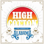 T. Hardy Morris - High Cotton