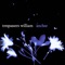 I Know - Trespassers William lyrics