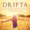 Everlasting - Drifta lyrics