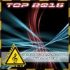 Top 2015 Progressive Trance