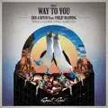 Way To You (Maxim Kurtys Remix)