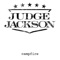 Moment of Truth - Judge Jackson lyrics