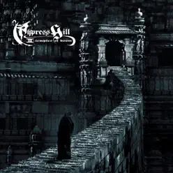 III (Temples of Boom) - Cypress Hill