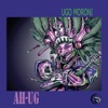 Ugo Moroni - Evidence